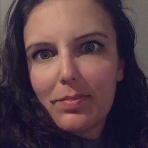 Meet your Posher, Pamela